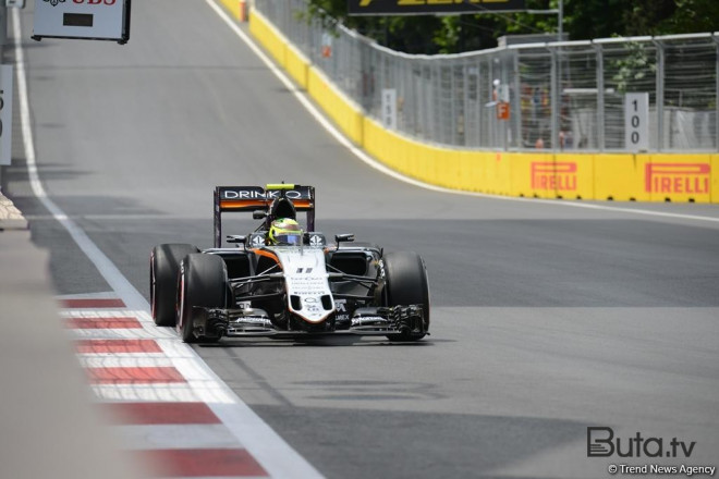  “Formula 1