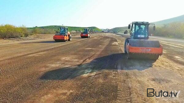  Türkiyə şirkətləri Qarabağa investisiya qoyuluşunu artırır  