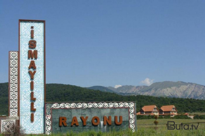  Azərbaycanda vəzifəli şəxs cəzalandırıldı  