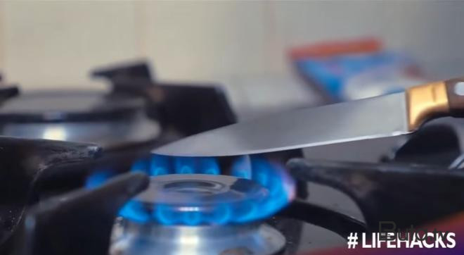  Bakının bu rayonlarının bir hissəsində qaz olmayacaq  