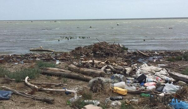  6 vəzifəli şəxs inzibati məsuliyyətə cəlb olundu  