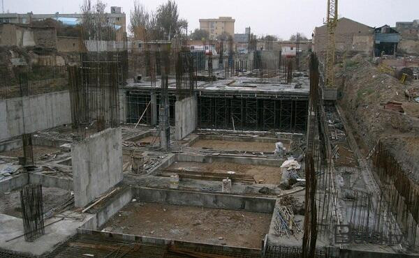  Masallıda qanunsuz tikintilərin qarşısı alındı - Video  