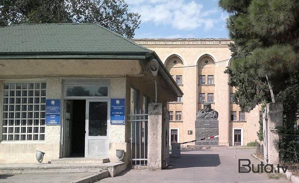  Kino “ad gününü” sönük qarşılayır: səbəbi… - Rejissor  