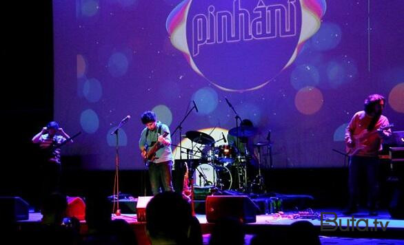  Türkiyənin məşhur qrupu Bakıya gəlir  