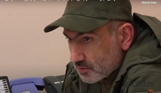  Ermənistanda su böhranı dərinləşir  