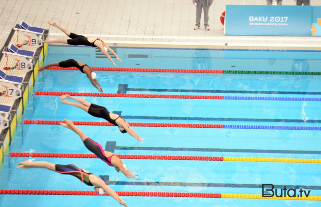  Azərbaycan idmançısı dünya çempionu oldu  