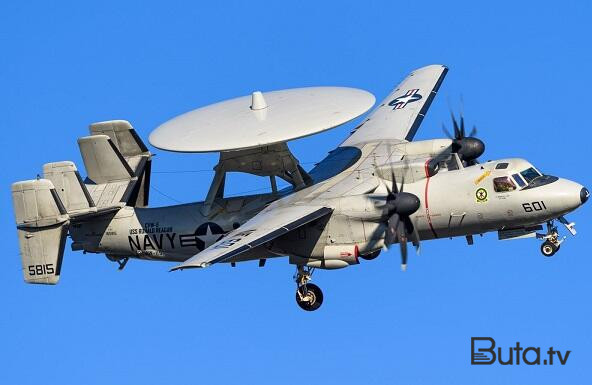  ABŞ və Bolqarıstan birgə hərbi təlimlərə başladı  