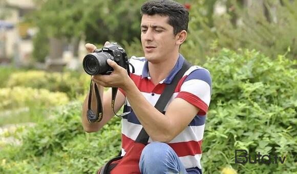  Cəmil Məmmədlinin cinayət işi üzrə məhkəməsi başlayır  