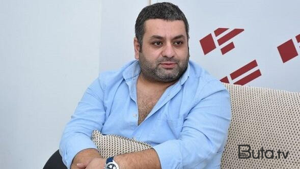  Elcan Rəsulov başqa xəstəxanaya köçürüldü  