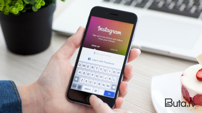  “İnstagram”da yeni qadağa – Bunu etmək olmayacaq 