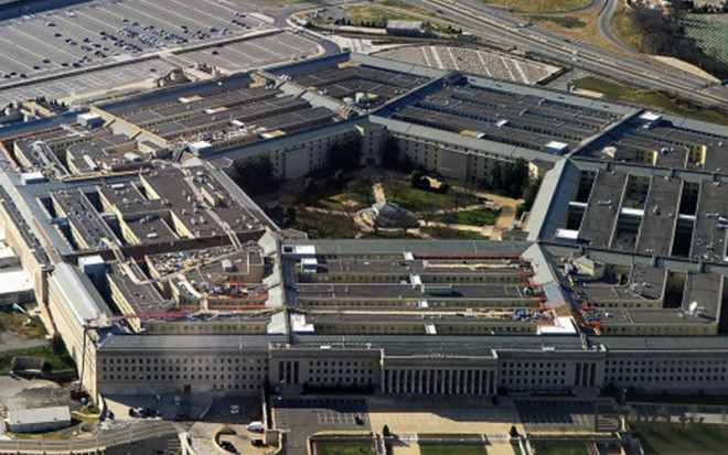  Rusiya ilə mübarizə asan deyil, illüziyaya qapılmayın - General  