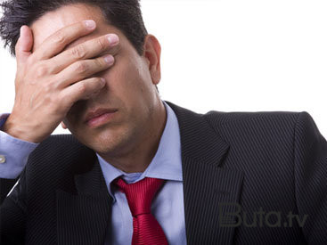  Gənclərdə insultun əlamətləri hansılardır?  