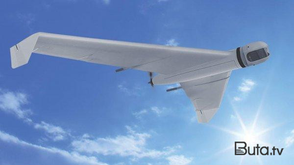  Belqoroda PUA hücumu edildi  