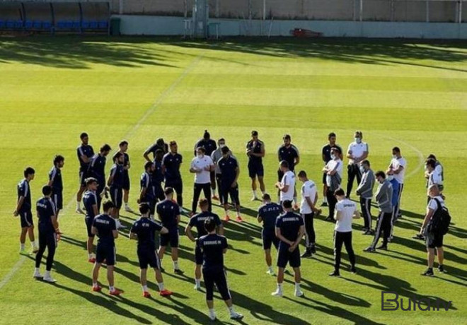  Konfrans Liqası: “Qarabağ”ın mümkün rəqibləri dəqiqləşdi  