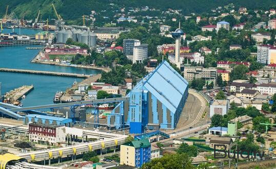  Rusiyada şok olay: ermənilər iki “vaqnerçi”ini öldürdü  
