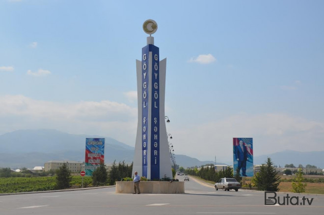  “Su səsi” restoranında nöqsanlar aşkarlandı  