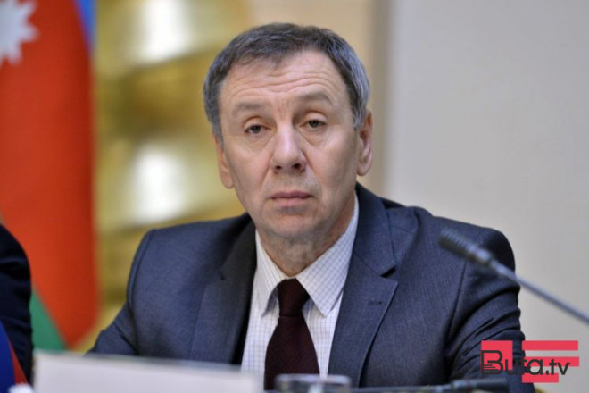  Rusiya sazişdən çıxıb, zərbə endirdi – Şok səbəb  