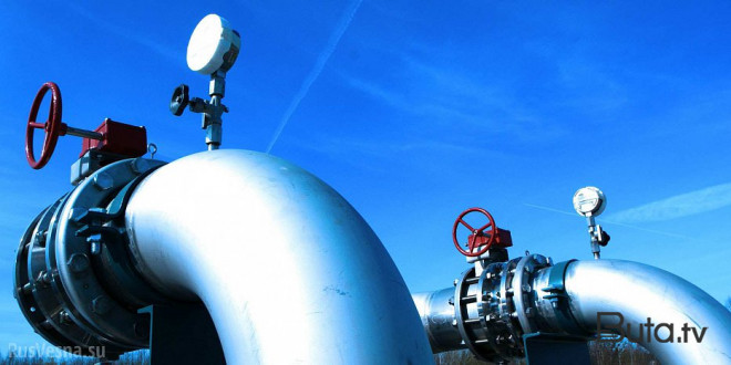  Ölkəmizdə qaz istehlakı niyə 4 dəfə çoxdur?  