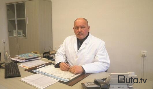  Ağahəsən Rəsulov məhkəmədə dindirildi  