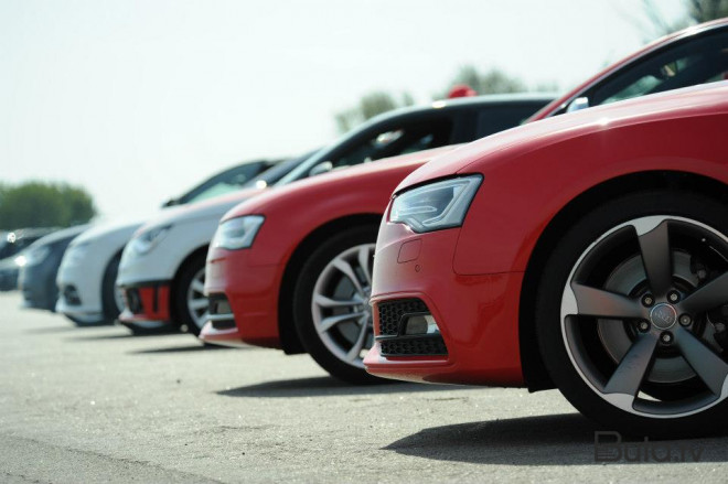  Azərbaycanda 7 nəqliyyat vasitəsi özəlləşdirildi  