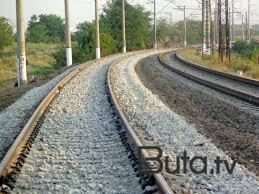  Bakı-Tiflis-Ankara sürətli sərnişin qatarı istifadəyə verilir?  