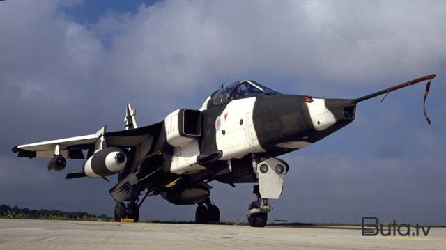  Fransa Nigerin hava məkanını pozdu  