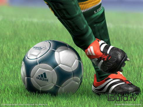  Təbrizli futbolçu güllələndi  