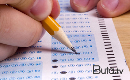  Kolleclərə qəbul üzrə keçid balları məlum oldu  