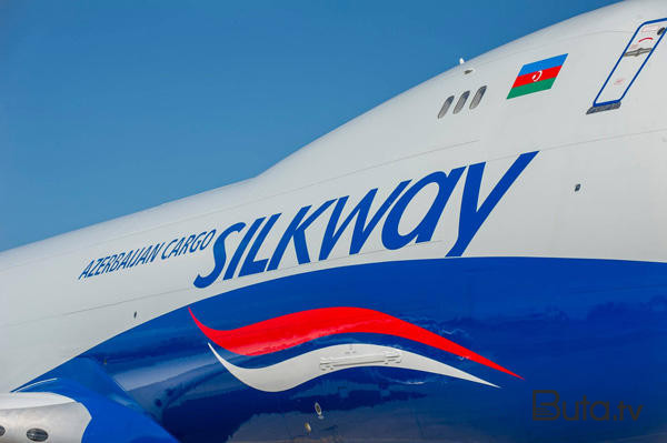  Bakını Los-Anceles ilə birləşdirən yeni marşrut açılır  