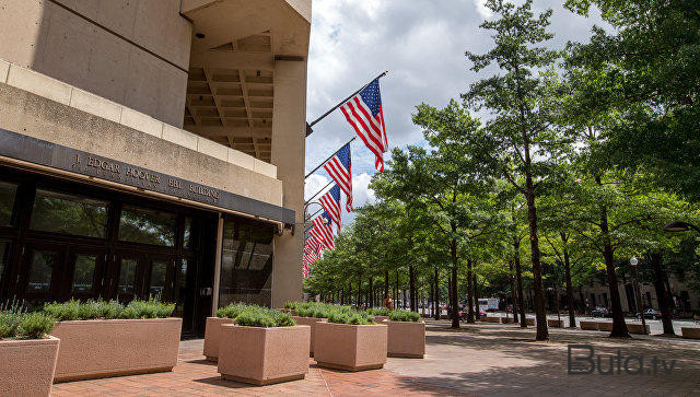  ABŞ Belarusa qarşı sanksiya siyahısını genişləndirdi  