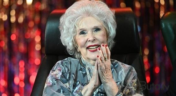  SSRİ xalq artisti vəfat etdi  