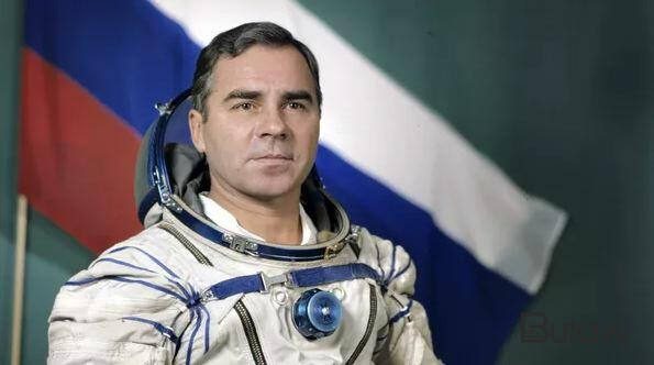  “Kosmik motosiklet”in yaradıcısı öldü  