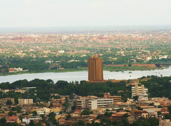  Bu Afrika ölkəsi də Fransa ilə viza rejimini dayandırdı  