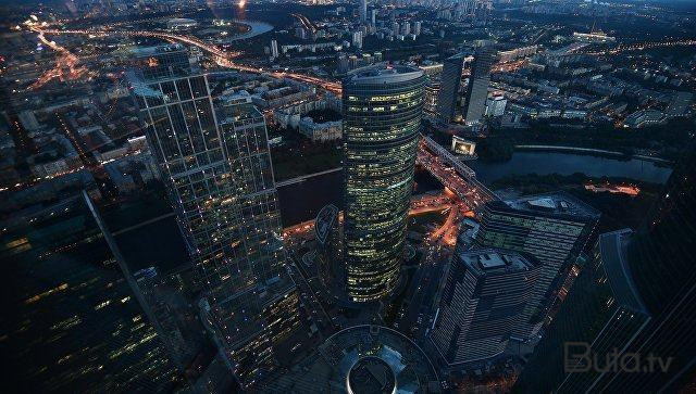  Ukrayna dronları Moskvaya qədər necə uça bilir?  