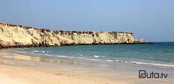 İranın cənubunda dəhşətli istilər qeydə alındı  
