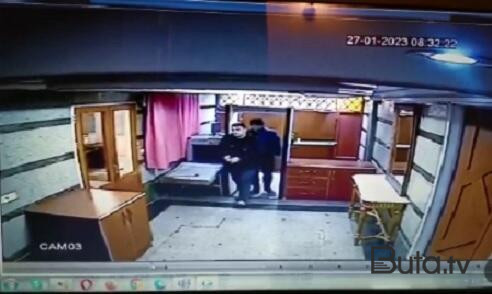  Tehran səfirliyə hücumun araşdırılmasını buna görə ləngidir  