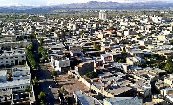  Güneydəki 3 min illik abidə yox olmaq üzrədir  
