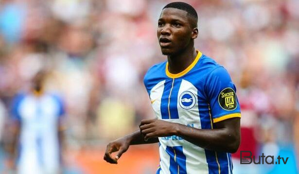  “Liverpul” 21 yaşlı müdafiəçini fantastik məbləğə alır  