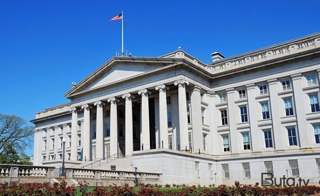  ABŞ rusiyalı iş adamlarına qarşı sanksiya tətbiq etdi  