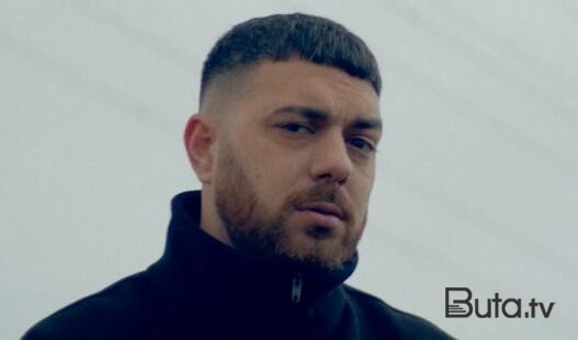  Türkiyənin məşhur reperi Bakıda konsert verəcək  