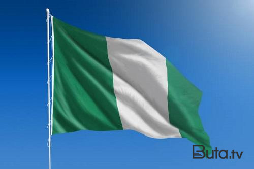  Nigerdə ​​üsyançıların tərəfdarları Fransa hərbi bazası yaxınlığında nümayiş keçirirlər  