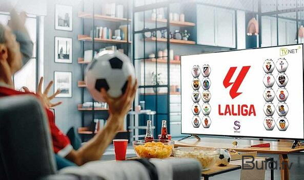  Futbol azarkeşlərinə xoş xəbər!  