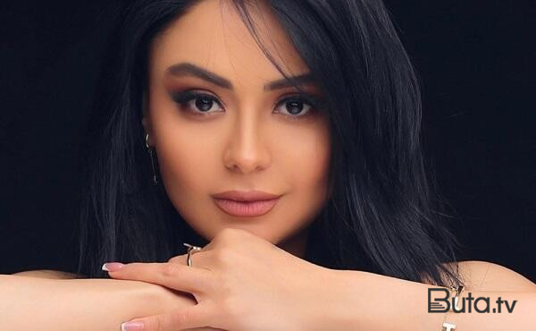  Vüsalə Əlizadə ATV-dən getdi  