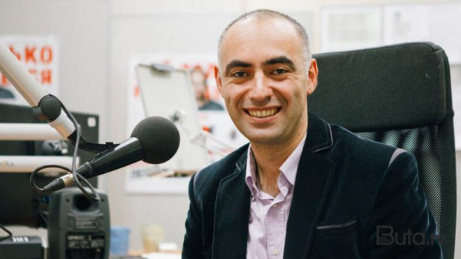  Zirəddindən qorxunc proqnoz: Dəhşətli partlayış olacaq  