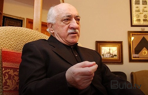  Gülən ABŞ-dan qaçır: bu ölkəyə gedir?  