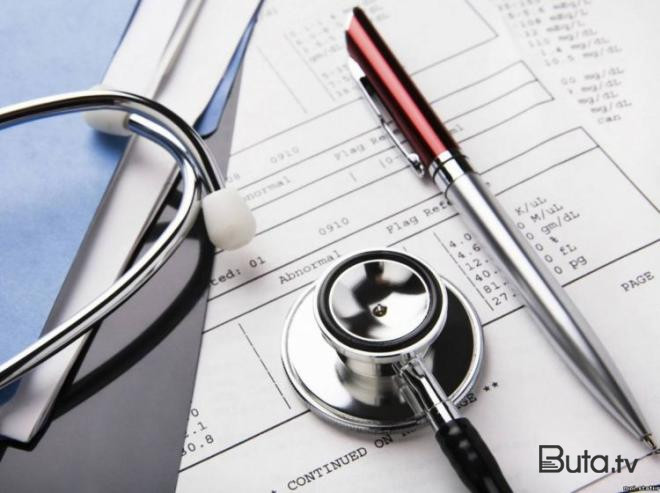  İcbari tibbi sığorta ilə bağlı qərar: yeni tibbi xidmətlər...  