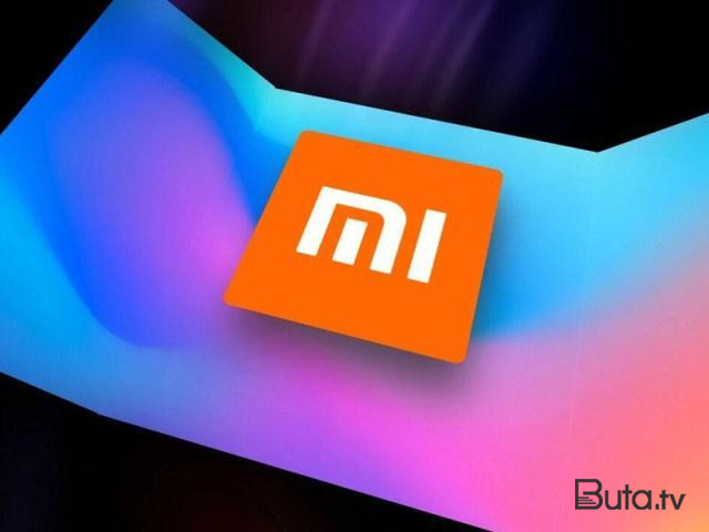  Xiomi bu ölkədə Teleqramı blok etdi  