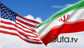  ABŞ İranın bloklanmış aktivlərini açdı  