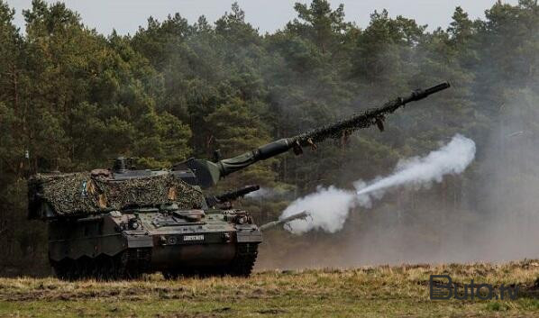  Ukrayna Kursku vurdu: yaralılar var  