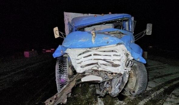  Ermənistanda ağır qəza: 11 ölü, 6 yaralı  